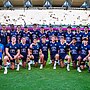 Cowboys NRLQ U20s team list: Round 3 v Titans