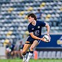 Cowboys NRLQ U20s team list: Round 2 v Dolphins