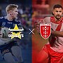 Cowboys partner with Hull KR