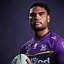 Team Update: Round 14 v Cowboys