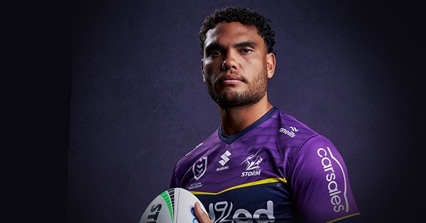 Team Update: Round 14 v Cowboys