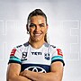 Cowboys extend Whitfeld