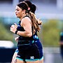 Cowboys NRLW team list: Trial v Titans