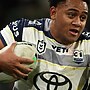 Cowboys duo facing bans