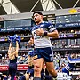 Updated Cowboys NRL team list: Round 15 v Dolphins