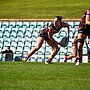 Judiciary: NRLW Trial vs Dragons