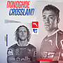 Match Preview: Round 16 – Dolphins v Knights
