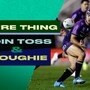 NRL Round 17 tipping, expert tips, best tips, sure thing, upset chance