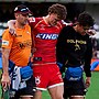 Injury Update: Bostock ACL confirmed; Kaufusi sidelined