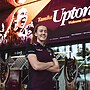 Brigginshaw & Upton Named NRLW Co-Captains