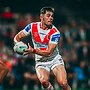 NRL Match Preview: Round 14 v Dolphins