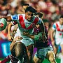 NRL Match Preview: Round 15 v Sharks