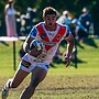 Knock-On Effect NSW Cup: Dragons take down Magpies to extend streak