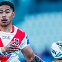 Knock-On Effect NSW Cup: Dragons streak ends at WIN