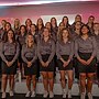 Dragons officially launch 2025 NRLW season