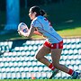 St George announce 2025 Harvey Norman NSW Women’s Premiership squad