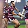 Match Report: Jersey Flegg Cup Round 16 vs Rabbitohs