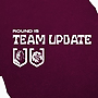 Team Update: Round 15 vs Titans