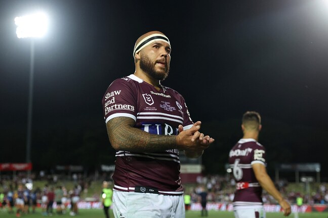 Eagles soar in talks, hoping to seal the deal