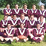 Sea Eagles release 1947 inspired Heritage jersey