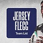 JFC Team List: Another challenging top four opponent
