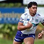 JFC Match Report: Eels toppled in best win of season