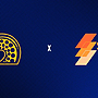 Parramatta Eels Announce New Partnership