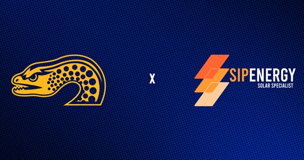 Parramatta Eels Announce New Partnership