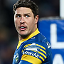 Injury Update: Round 16