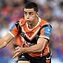 Eels win big in major mid-season moves