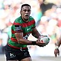 NRL Fantasy Winners & Losers: Round 13