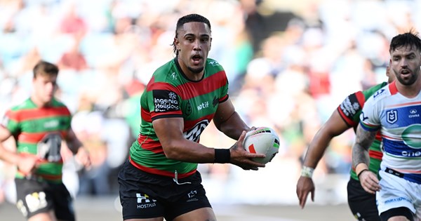 NRL Fantasy Winners & Losers: Round 13