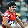 Fantasy Q&A: Round 16