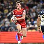 Fantasy Winners & Losers: Round 15