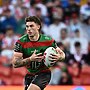 Fantasy Winners & Losers: Round 17