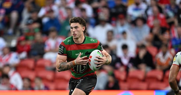Fantasy Winners & Losers: Round 17