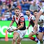 NRL Fantasy teams analysis: Round 15