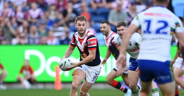 NRL Fantasy teams analysis: Round 15