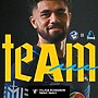 Round 16 team: Returning Fifita's spell double trouble for Eels