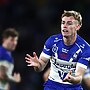 Round 15 Team News: Final Squad