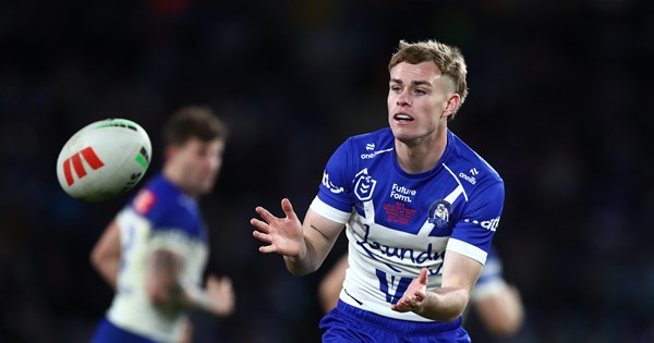 Round 15 Team News: Final Squad