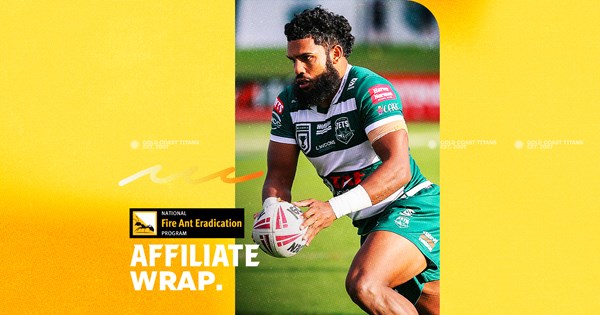 Affiliate wrap: Fitzgibbon fires as Jets surge towards top four