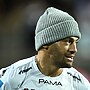 Friday night lights: Sea Eagles v Tigers, Knights v Raiders