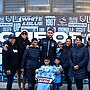 Nikora's journey from open trial to 150 NRL games