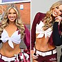 NRL fans rally around Indi Carroll after daughter of Manly legend Mark suffers sad setback