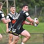 Match Preview: NRL Round 14 vs Panthers