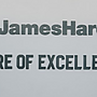 James Hardie Announced as Naming Rights Partner of Parramatta Eels’ Centre of Excellence and Community Centre
