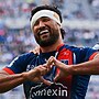 Hull KR's Peta Hiku ready to ditch 'since 1985' tag with Challenge Cup final win at Wembley