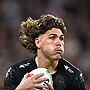 Fantasy Q&A: Round 17