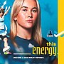 NRLW Memberships On Sale